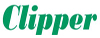 Шланги спиральные воздушные CLIPPER