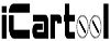 Запчасти для индукционных нагревателей  iCartool