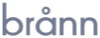 Запчасти для двухстоечных подъемников  BRANN